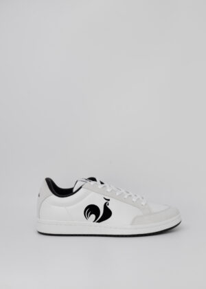 Le Coq Sportif - Le Coq Sportif Heren Sneakers