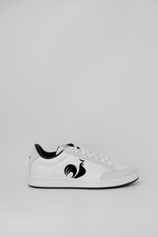 Le Coq Sportif - Le Coq Sportif Heren Sneakers