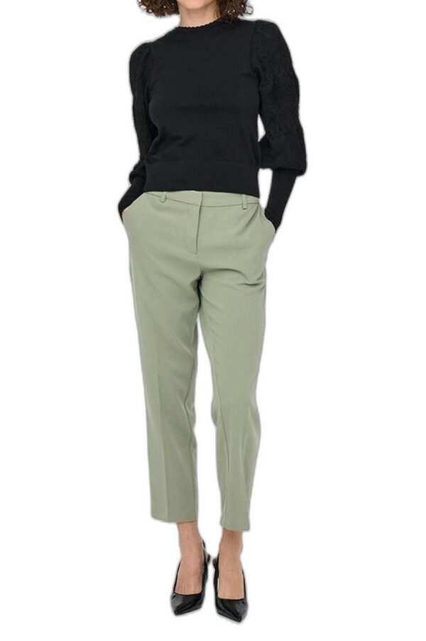 Only - Only Breimode Dames - Afbeelding 3