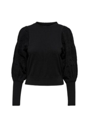 Only - Only Breimode Dames