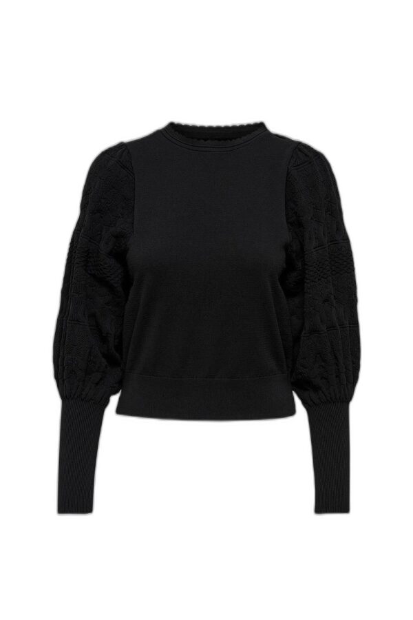 Only - Only Breimode Dames