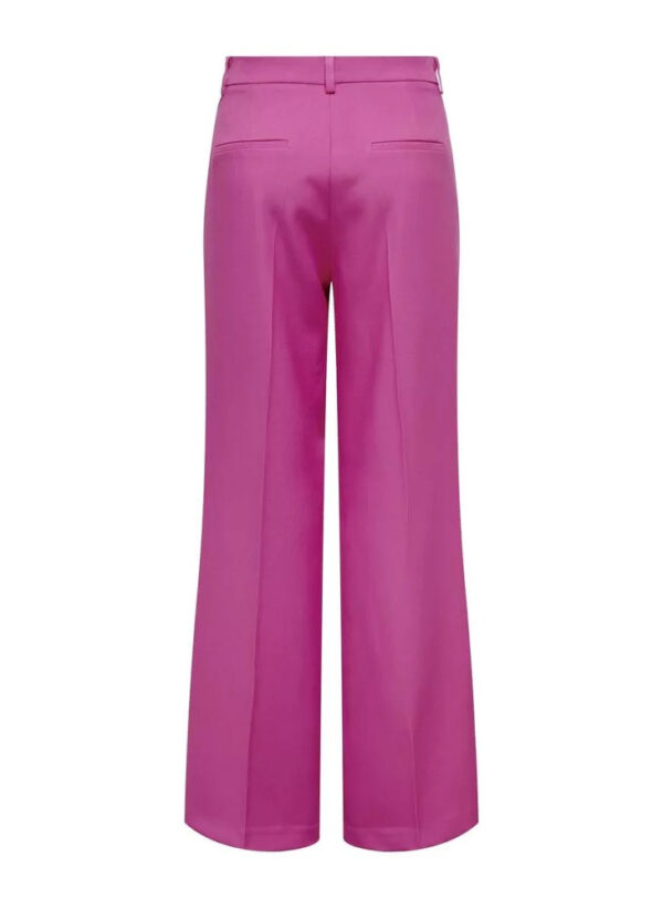 Only - Only Broek Dames - Afbeelding 2