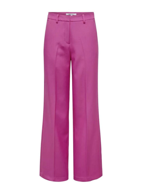 Only - Only Broek Dames