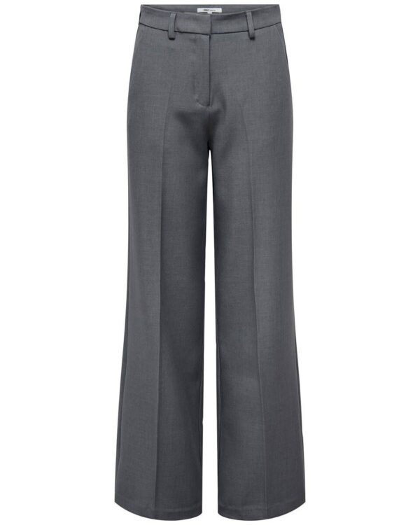 Only - Only Broek Dames