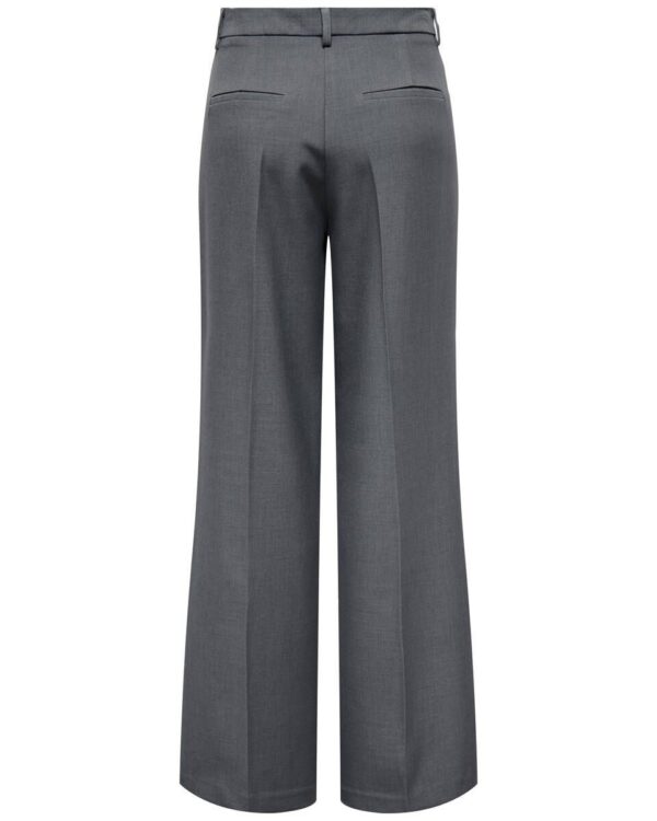Only - Only Broek Dames - Afbeelding 2