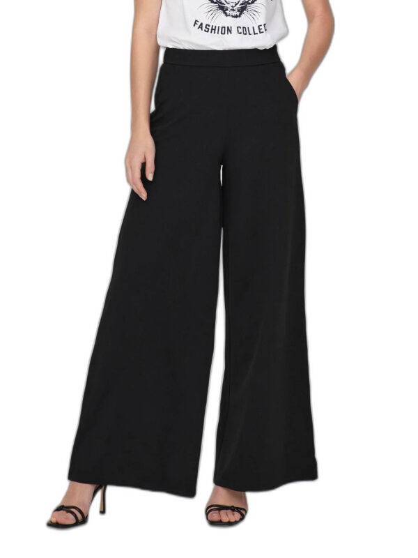 Jacqueline De Yong - Jacqueline De Yong Broek Dames - Afbeelding 3