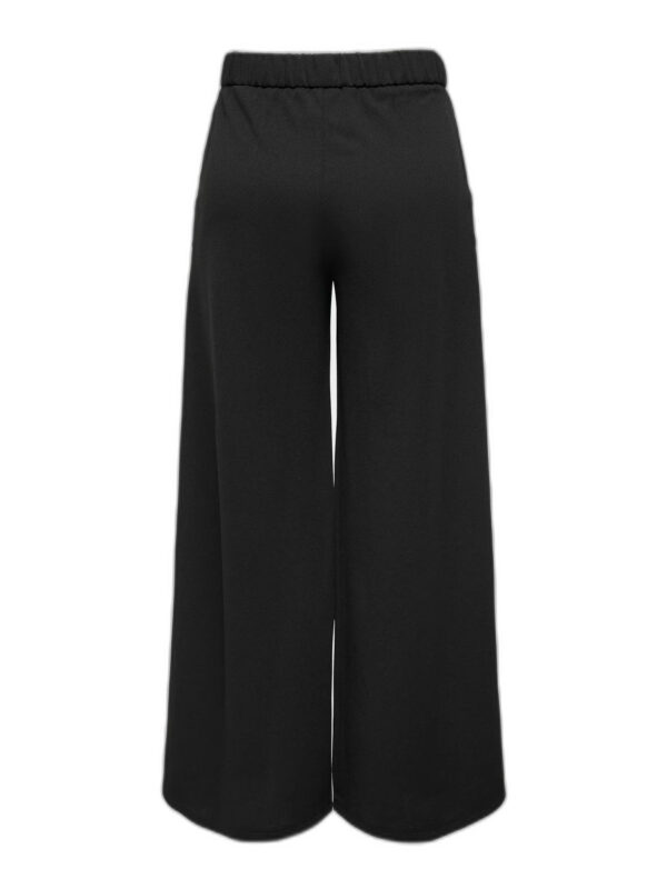 Jacqueline De Yong - Jacqueline De Yong Broek Dames - Afbeelding 2