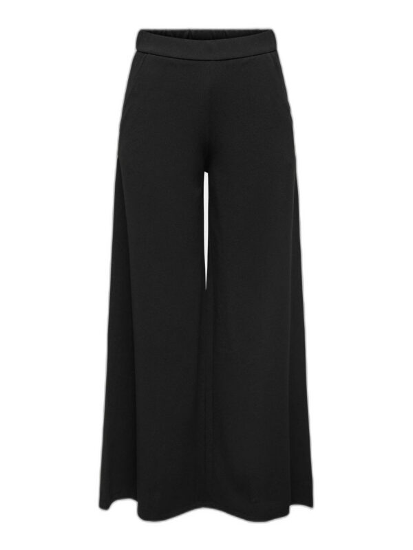 Jacqueline De Yong - Jacqueline De Yong Broek Dames