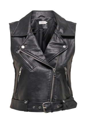 Only - Only Windjack Dames