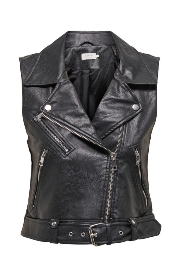Only - Only Windjack Dames