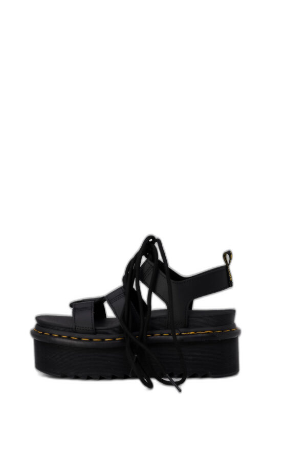 Dr. Martens - Dr. Martens Women Sandals - Afbeelding 3