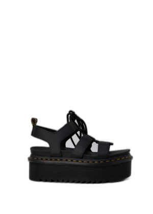 Dr. Martens - Dr. Martens Women Sandals