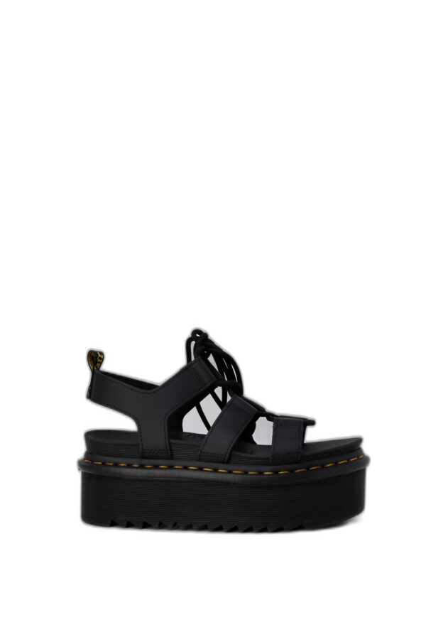 Dr. Martens - Dr. Martens Women Sandals