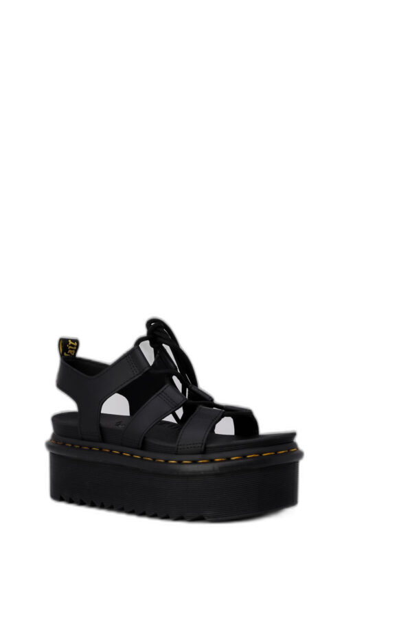 Dr. Martens - Dr. Martens Women Sandals - Afbeelding 2