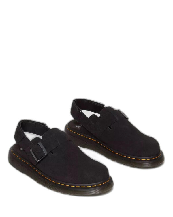 Dr. Martens - Dr. Martens Heren Sandals - Afbeelding 2