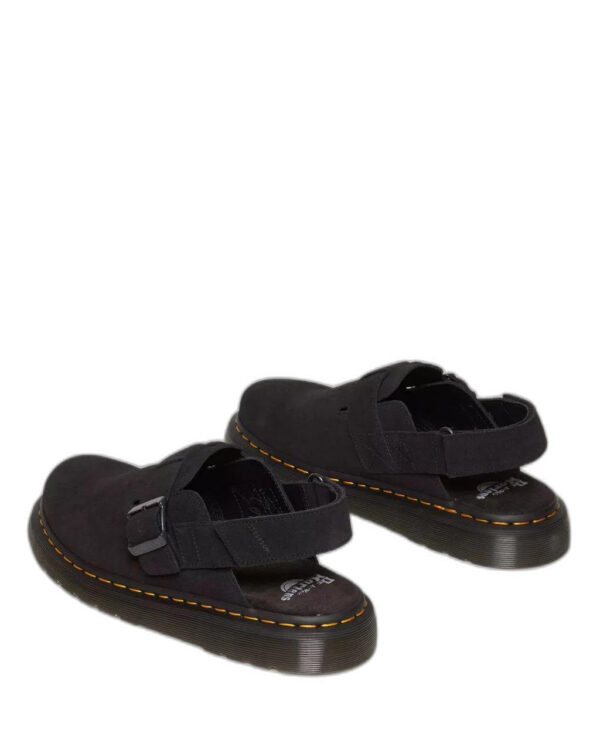 Dr. Martens - Dr. Martens Heren Sandals - Afbeelding 3