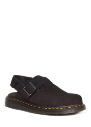 Dr. Martens - Dr. Martens Heren Sandals