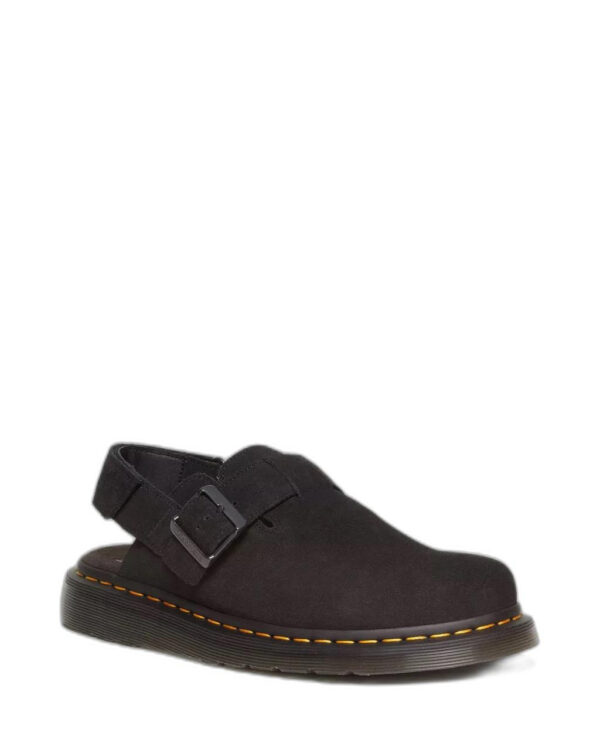 Dr. Martens - Dr. Martens Heren Sandals
