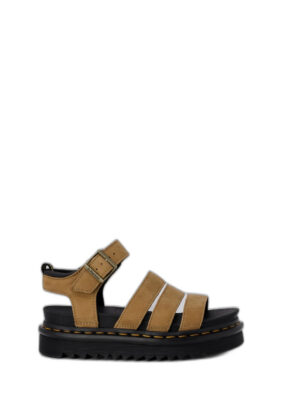 Dr. Martens - Dr. Martens Women Sandals