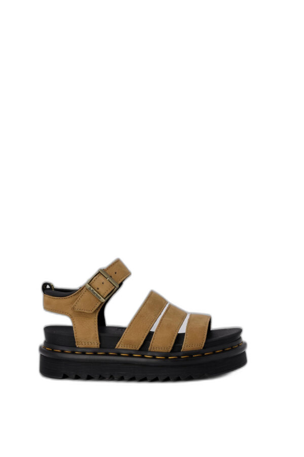 Dr. Martens - Dr. Martens Women Sandals