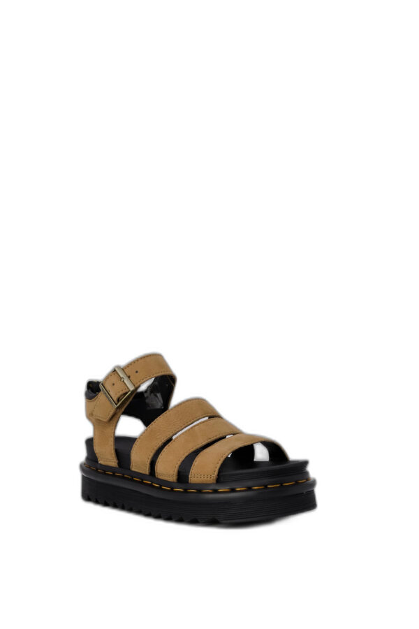 Dr. Martens - Dr. Martens Women Sandals - Afbeelding 2