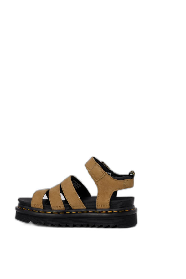 Dr. Martens - Dr. Martens Women Sandals - Afbeelding 3