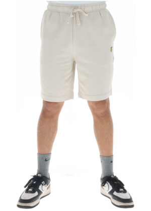 Lyle & Scott - Lyle & Scott Bermuda Heren