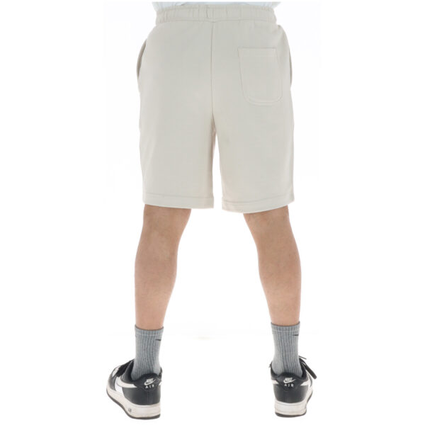 Lyle & Scott - Lyle & Scott Bermuda Heren - Afbeelding 2
