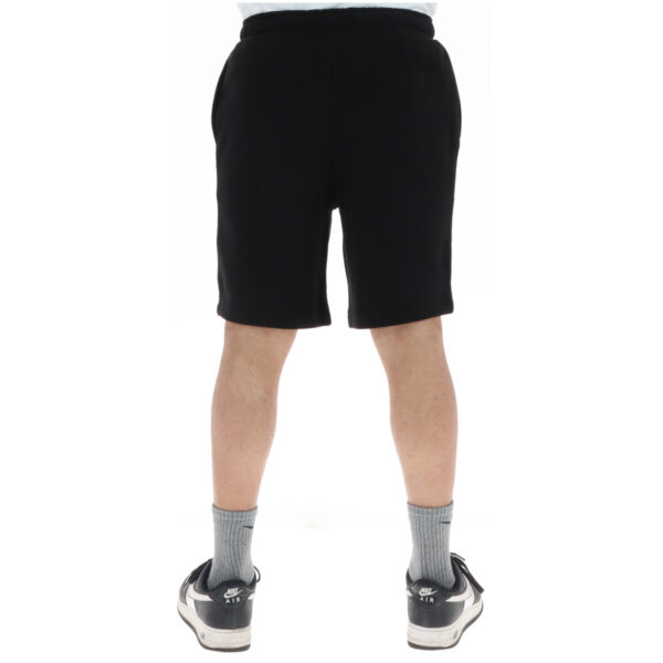 Lyle & Scott - Lyle & Scott Bermuda Heren - Afbeelding 2