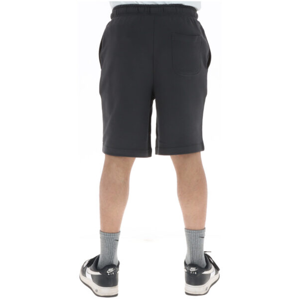 Lyle & Scott - Lyle & Scott Bermuda Heren - Afbeelding 2