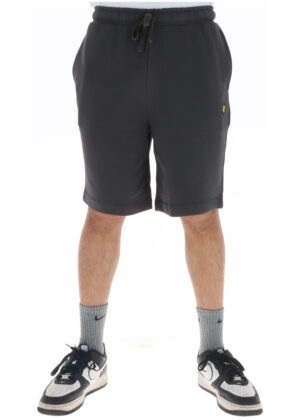 Lyle & Scott - Lyle & Scott Bermuda Heren