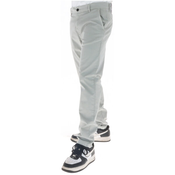 Lyle & Scott - Lyle & Scott Broek Heren - Afbeelding 3