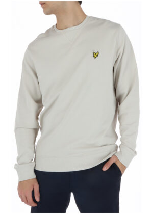 Lyle & Scott - Lyle & Scott Sweatshirt Heren
