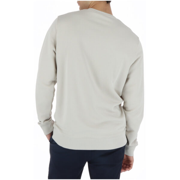 Lyle & Scott - Lyle & Scott Sweatshirt Heren - Afbeelding 2
