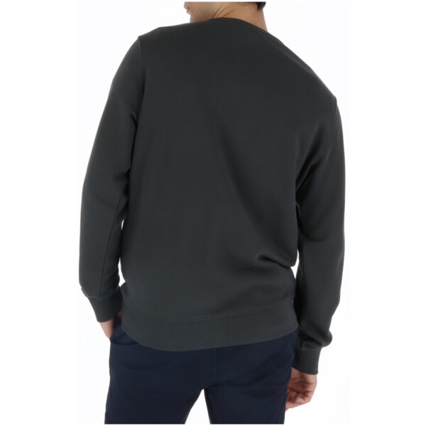 Lyle & Scott - Lyle & Scott Sweatshirt Heren - Afbeelding 2