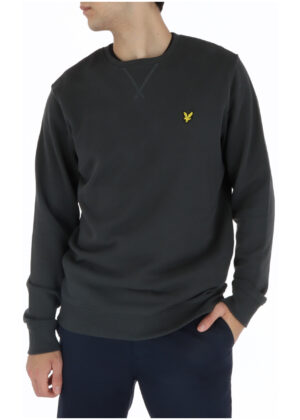 Lyle & Scott - Lyle & Scott Sweatshirt Heren