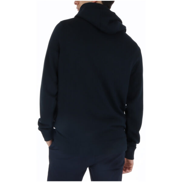 Lyle & Scott - Lyle & Scott Sweatshirt Heren - Afbeelding 2