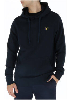 Lyle & Scott - Lyle & Scott Sweatshirt Heren