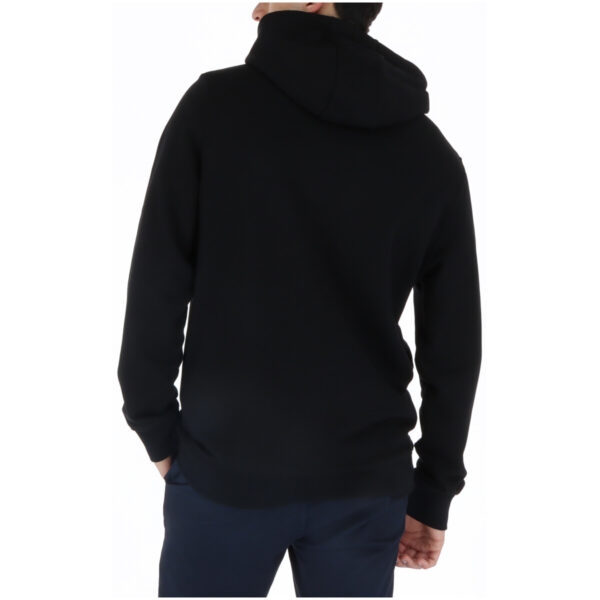 Lyle & Scott - Lyle & Scott Sweatshirt Heren - Afbeelding 2