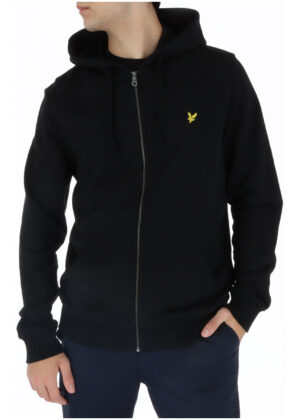 Lyle & Scott - Lyle & Scott Sweatshirt Heren