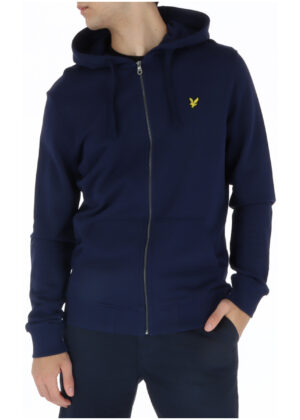 Lyle & Scott - Lyle & Scott Sweatshirt Heren