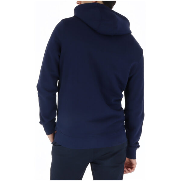 Lyle & Scott - Lyle & Scott Sweatshirt Heren - Afbeelding 2