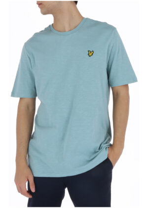 Lyle & Scott - Lyle & Scott T-shirt Heren