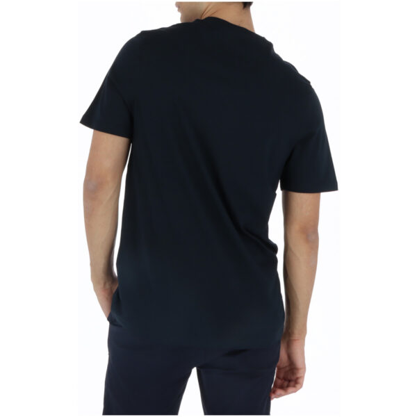 Lyle & Scott - Lyle & Scott T-shirt Heren - Afbeelding 2