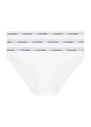 Calvin Klein - Calvin Klein Ondergoed Dames