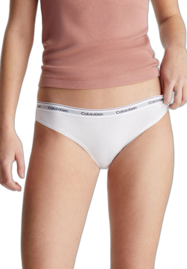 Calvin Klein - Calvin Klein Ondergoed Dames - Afbeelding 3