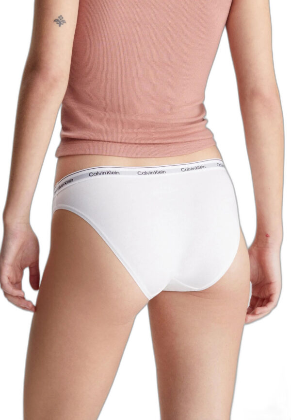 Calvin Klein - Calvin Klein Ondergoed Dames - Afbeelding 2