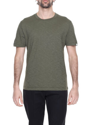 Liu Jo - Liu Jo T-shirt Heren