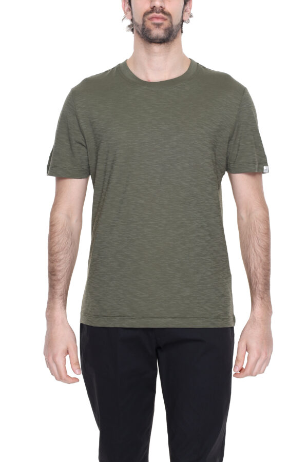 Liu Jo - Liu Jo T-shirt Heren