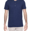 Liu Jo - Liu Jo T-shirt Heren